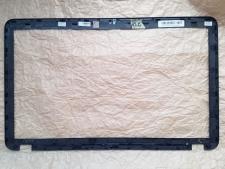 Рамка Ho Model R68 №1